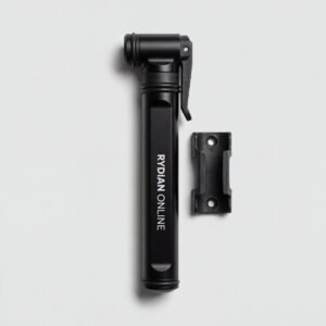 Frame Fit Mini Pump