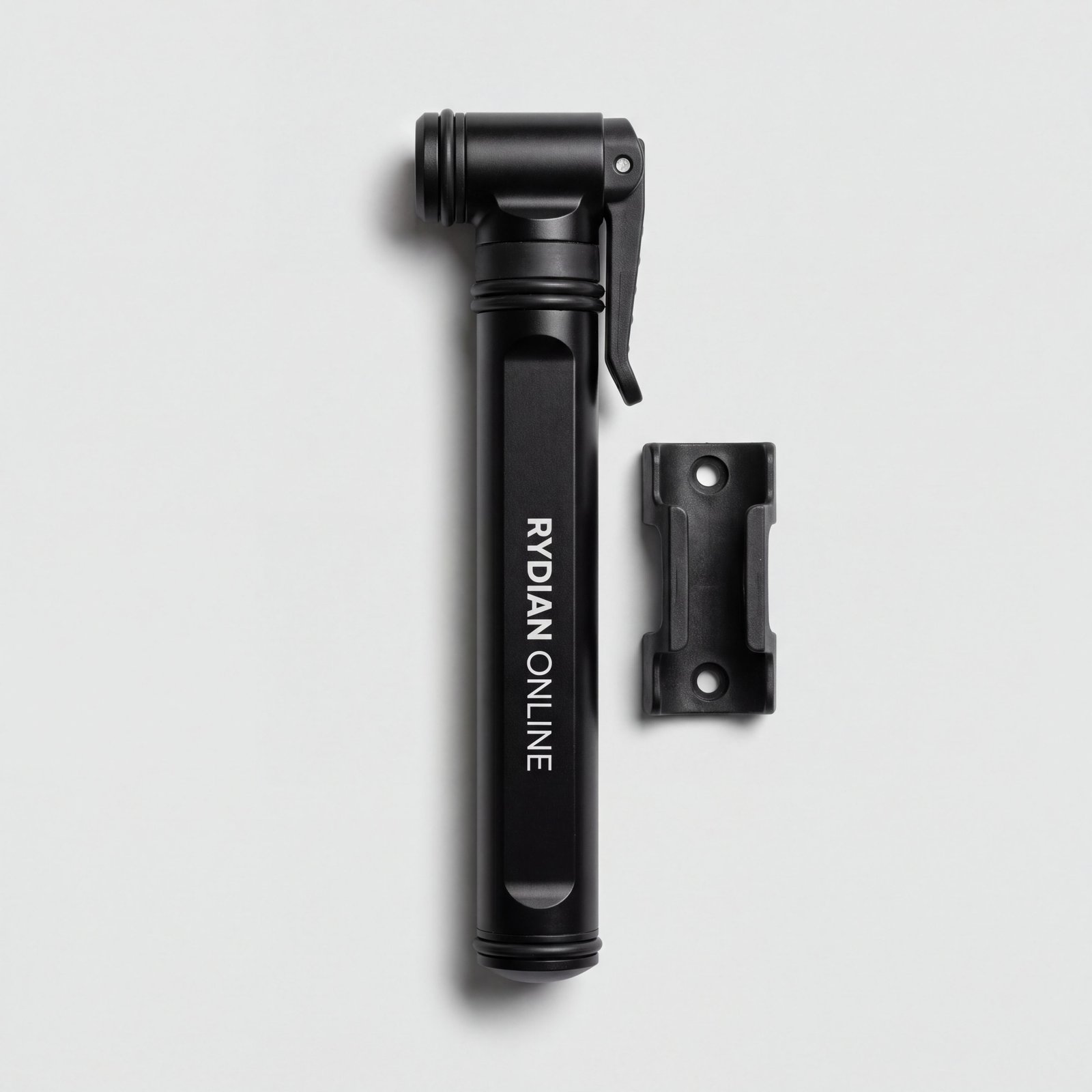 Frame Fit Mini Pump