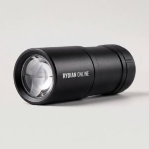 Front Light, 800 Lumen