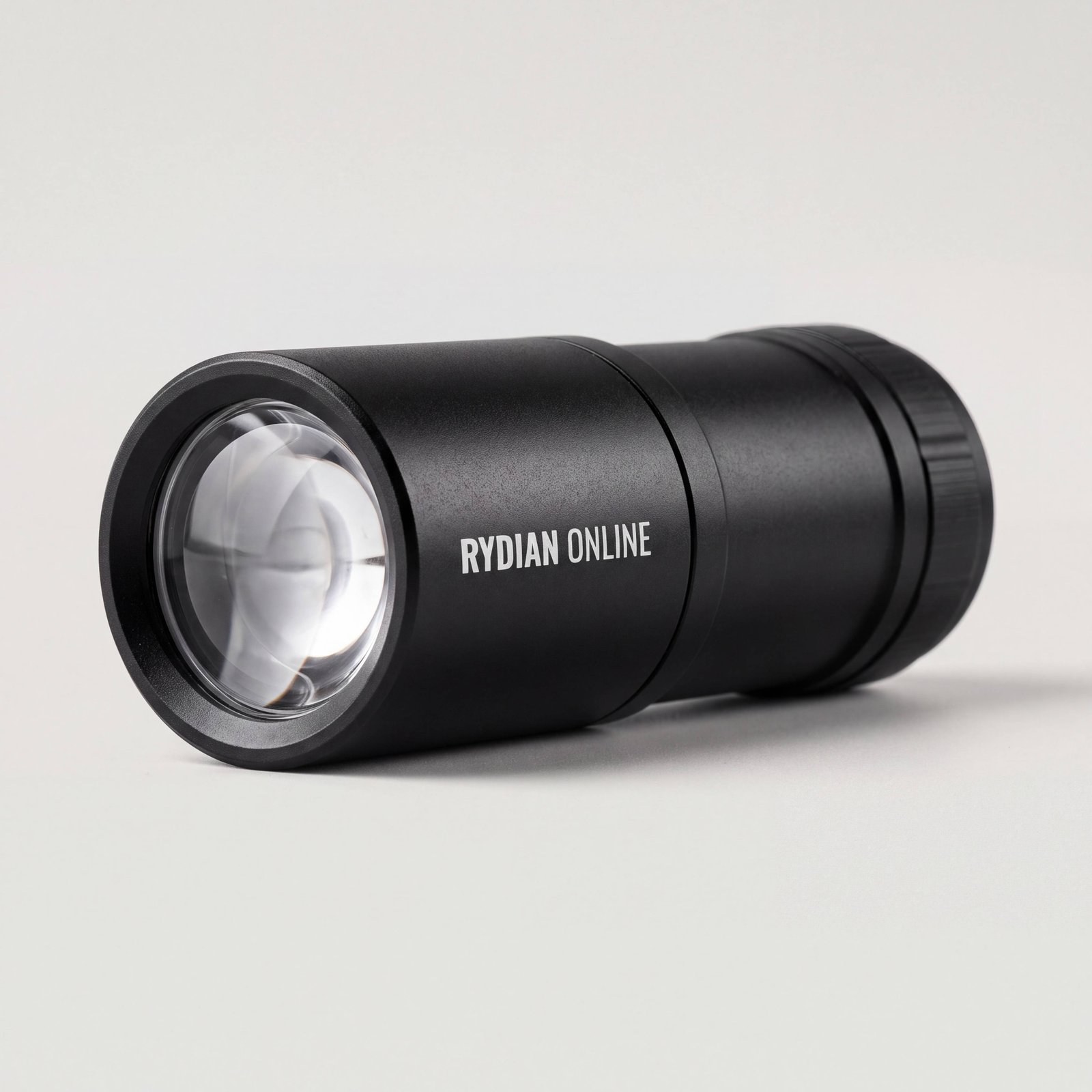 Front Light, 800 Lumen