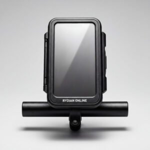 Waterproof Phone Mount